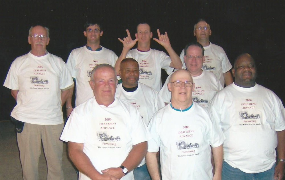 deaf-mens-advance-2006.jpg