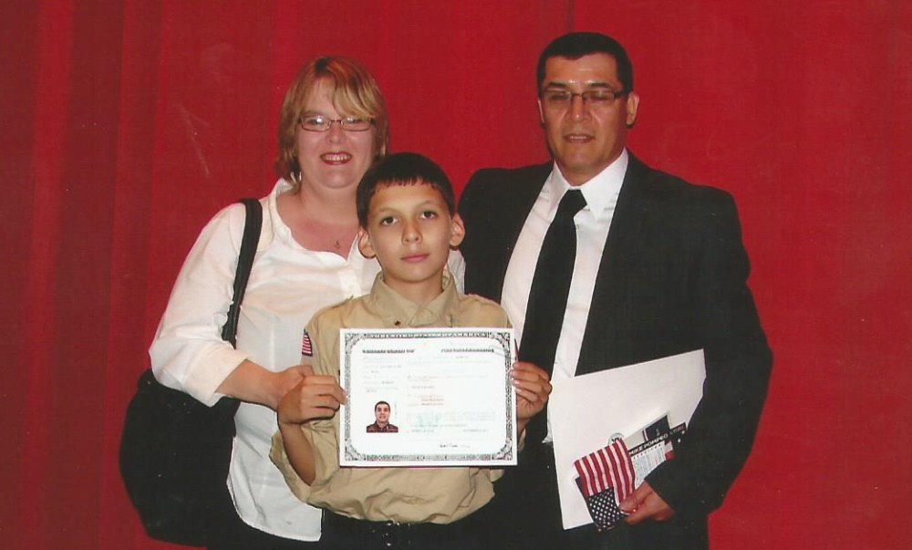 juan-solis-2012-us-citizen.jpg