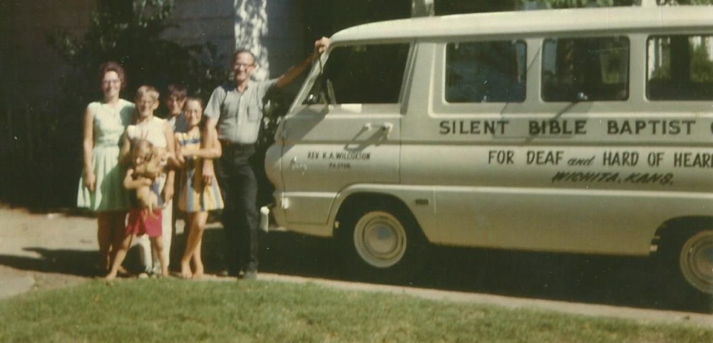 sbbc-van-of-70s.jpg